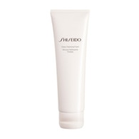125ML Shiseido LES ESSENTIELS Mousse nettoyante parfaite