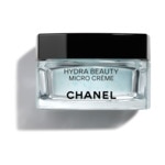 50ML CHANEL HYDRA BEAUTY Micro crème  1 of 4 Micro crème