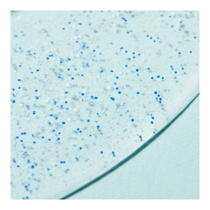 Gelée Purifiante Micro-Exfoliante usage quotidien