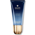 150ML Guerlain ORCHIDÉE IMPÉRIALE La gelée d'huile  1 of 4 La gelée d'huile
