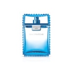100ML VERSACE EAU FRAÎCHE Eau de toilette 1 of 3 Eau de toilette