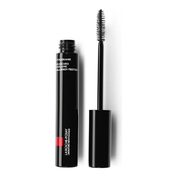 Mascara volume extrême waterproof yeux sensibles