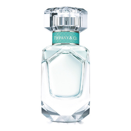 30ML TIFFANY & Co TIFFANY & Co. Eau de Parfum  1 of 1 