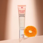 15mL ERBORIAN SKIN HERO GLOW Perfecteur non teinté + soin booster d?éclat  3 of 4 Perfecteur non teinté + soin booster d?éclat