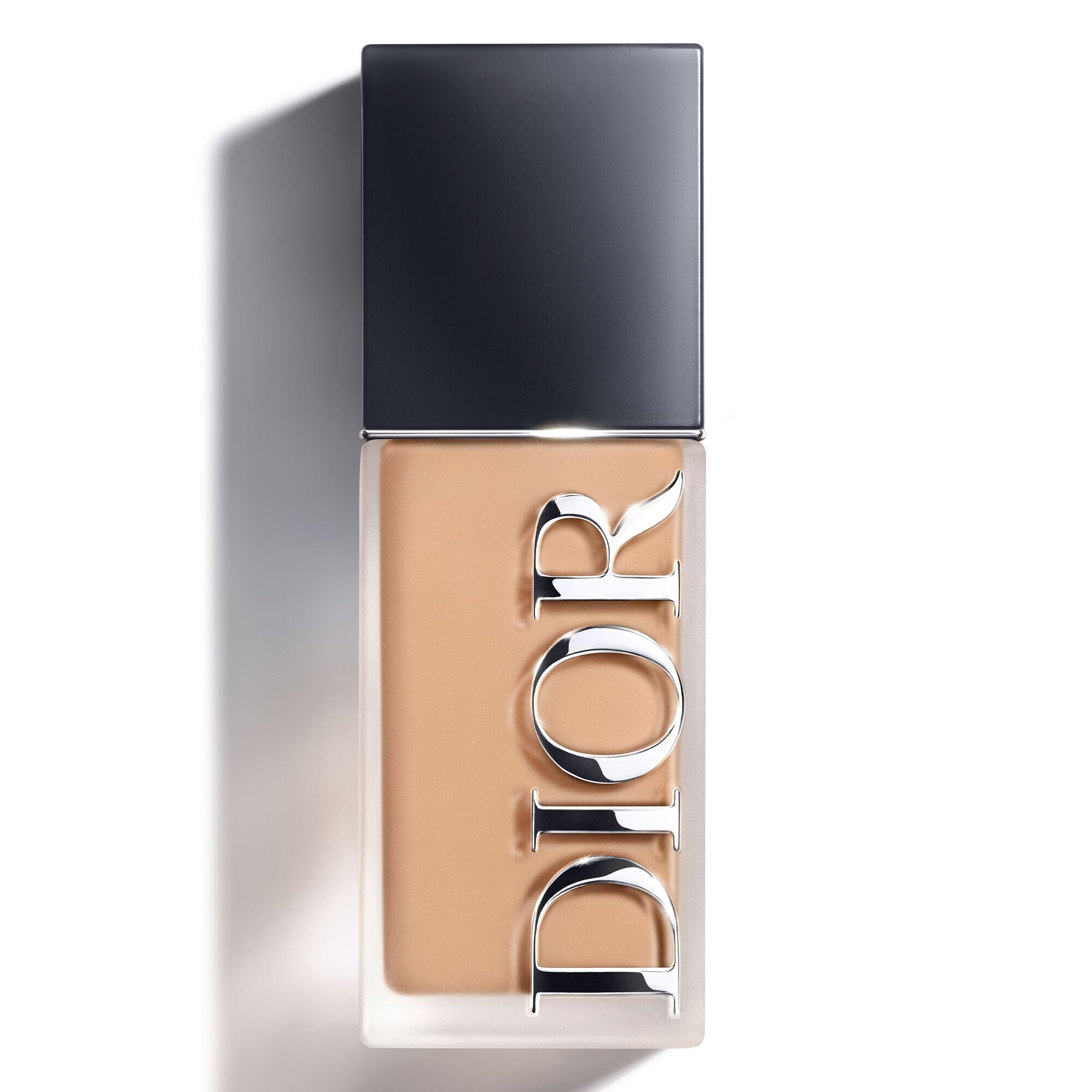 Dior - Forever Skin Wear - Fond De Teint Mat Naturel - Haute Tenue 24 H - 3 Neutral 46 €