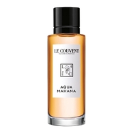 100ML Le Couvent Maison de Parfum AQUA MAHANA Cologne botanique absolue  1 of 2 