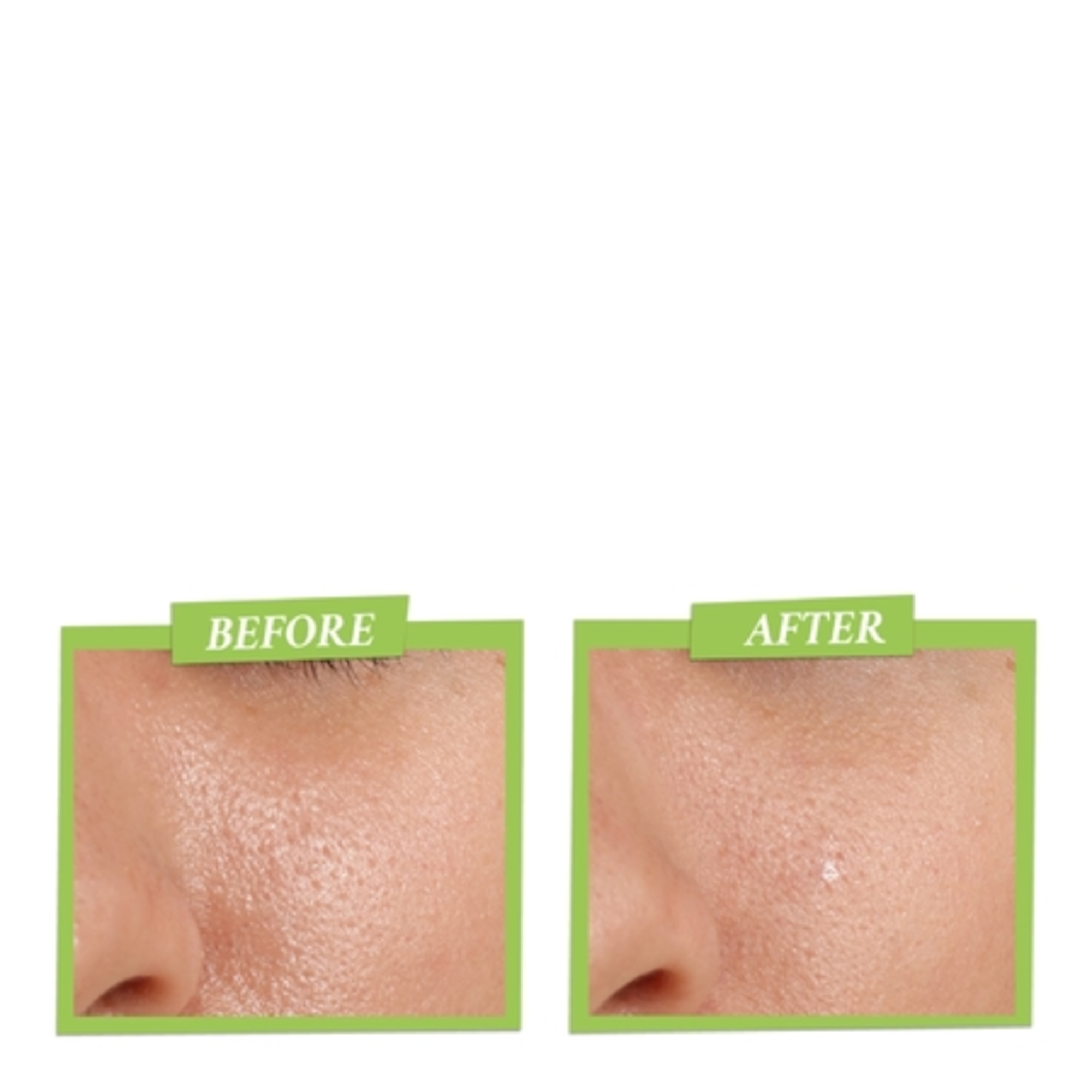 Nettoyant poudre purifiant