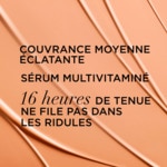 IT COSMETICS DO-IT-ALL RADIANT CONCEALER Correcteur-sérum 4-en-1 2 of 4 Correcteur-sérum 4-en-1