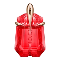 30mL Mugler ALIEN Eau de parfum  1 of 2 