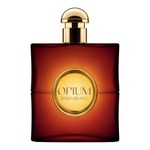 90ml Yves Saint Laurent OPIUM Eau de Toilette  1 of 3 Eau de Toilette