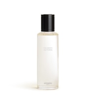 200ml Hermès LES PARFUMS-JARDINS Eau de toilette - recharge  1 of 2 