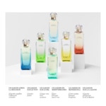 50ML Hermès UN JARDIN SUR LA LAGUNE Eau de toilette 4 of 4 Eau de toilette