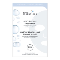 1g HERBAL ESSENTIALS 77742 MASQ.REV.10 POUR.HYD.EXT.CAMOL.4X30G WEB  1 of 2 