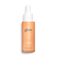 30ML SKIN.SYSTÈME SKIN.SYSTEME GLOW LE SER.LUM.30ML FL  1 of 2 