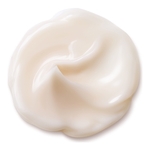 50ML Shiseido BIO-PERFORMANCE Crème Super Revitalisante Absolue  2 of 4 Crème Super Revitalisante Absolue