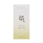 18ML BEAUTY OF JOSEON SOLAIRE Stick solaire matifiant : armoise + camélia 2 of 3 Stick solaire matifiant : armoise + camélia