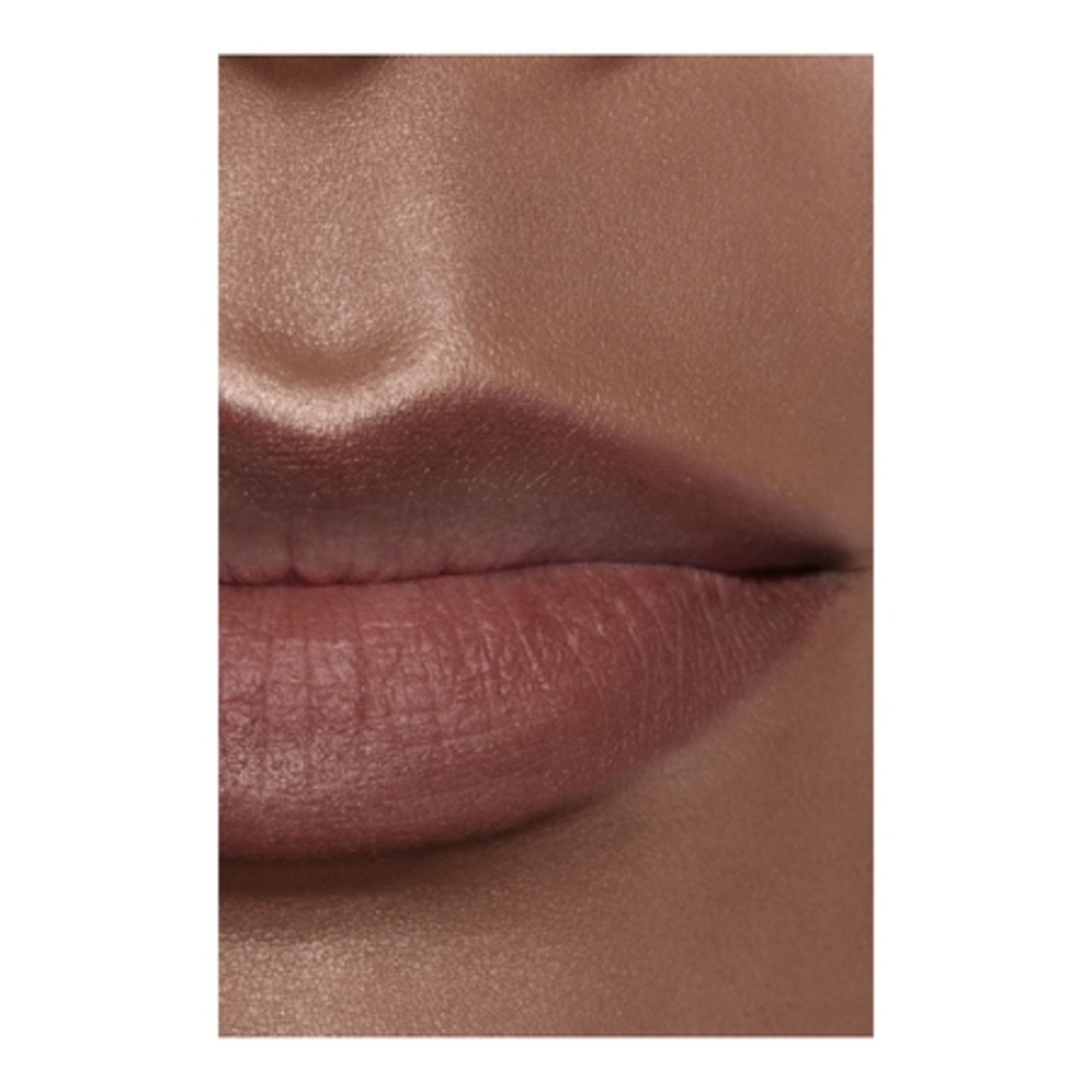 Crayon contour des lèvres longue tenue