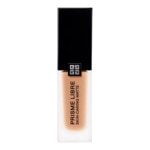 GIVENCHY PRISME LIBRE SKIN-CARING MATTE Fond de teint 1 of 4 Fond de teint