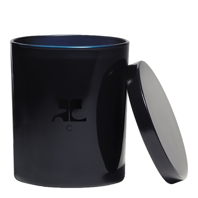 Courrèges - C - Bougie Parfumée