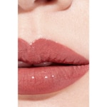 CHANEL LE ROUGE DUO ULTRA TENUE Duo lèvres longue tenue  4 of 4 Duo lèvres longue tenue