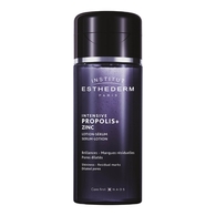 130ML INSTITUT ESTHEDERM INTENSIVE Lotion-sérum propolis+  1 of 2 