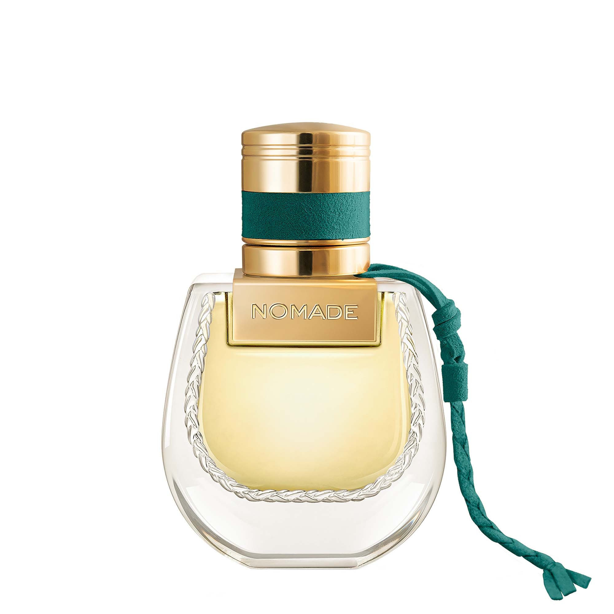 30ML CHLOE CHLOE NOMADE JARDIN D'EGYPTE Eau de parfum