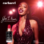 50ml CACHAREL YES I AM Eau de parfum 2 of 4 Eau de parfum