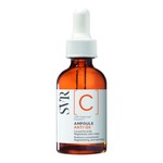 30mL LABORATOIRE SVR AMPOULE ANTI-OX Concentré éclat régénérant anti-rides  1 of 1 Concentré éclat régénérant anti-rides
