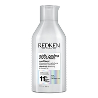 300ML REDKEN ACIDIC BONDING CONCENTRATE Après-shampoing concentré en soin bonding pour tous types et textures de cheveux  1 of 2 