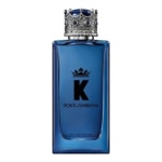 100mL DOLCE&GABBANA K BY DOLCE&GABBANA Eau de parfum 1 of 4 Eau de parfum