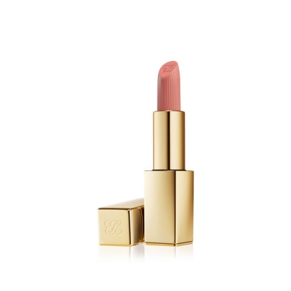  Estée Lauder PURE COLOR Rouge à lèvres crème  1 of 4 