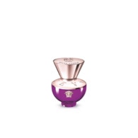 30ML VERSACE Dylan Purple Eau de parfum  1 of 2 