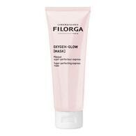  Filorga OXYGEN GLOW Masque super-perfecteur express  1 of 2 