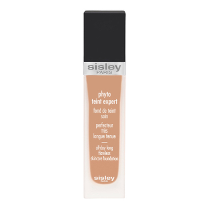  Sisley FOND DE TEINT Phyto-Teint Expert  1 of 1 