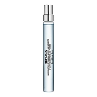 10ml MAISON MARGIELA REPLICA Sailing Day WEB19 REPL SAILING DAY EDT10ML VP  1 of 2 
