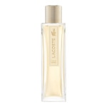 90ml Lacoste LACOSTE POUR FEMME Eau de parfum  1 of 2 Eau de parfum