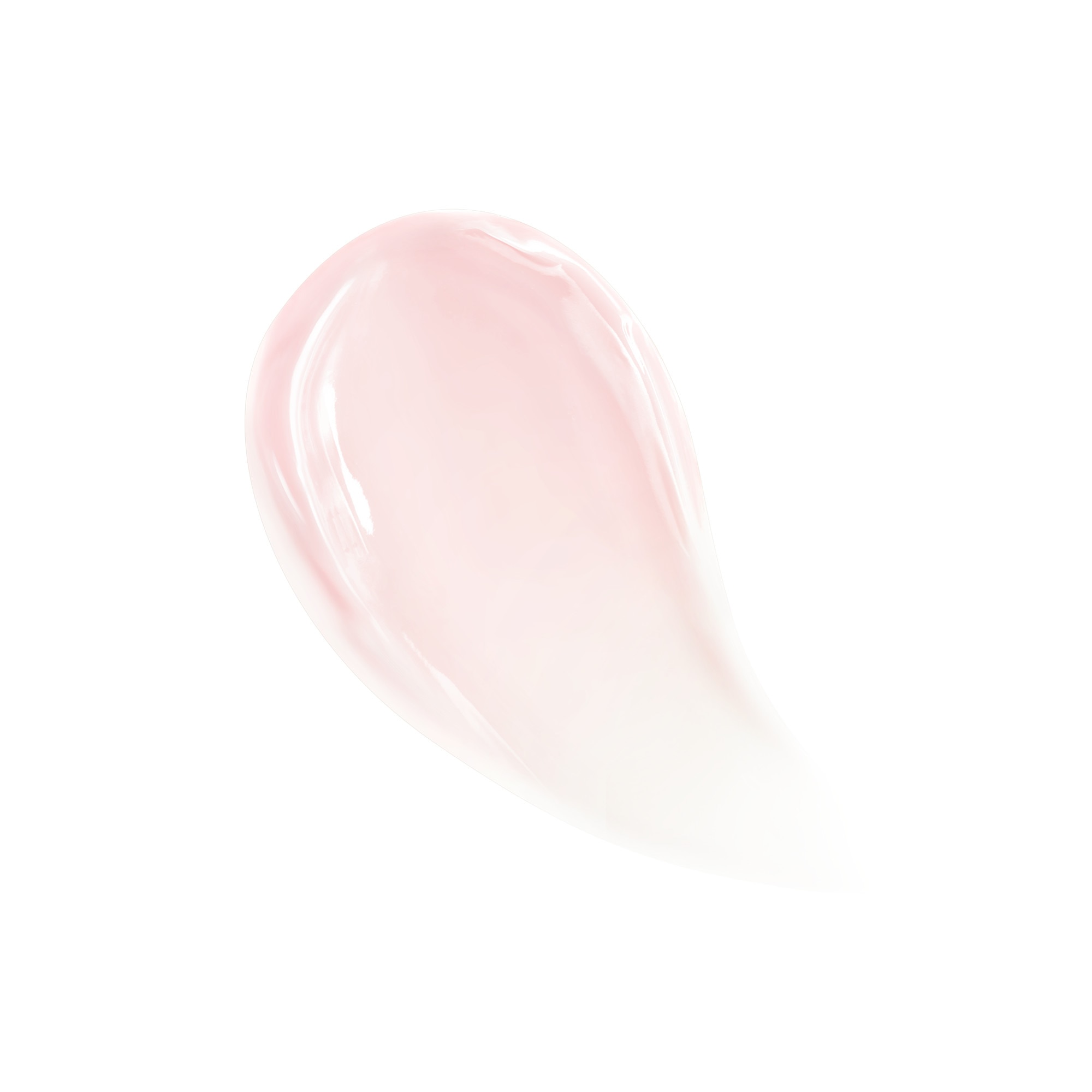 60ML Lancôme ABSOLUE Crème légère - rechargeable  1 of 3 