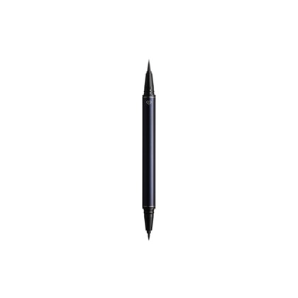 CLÉ DE PEAU BEAUTÉ YEUX Liner liquide regard intense 1 of 4