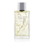 100mL Rochas EAU DE ROCHAS Eau de Toilette Vaporisateur  1 of 1 Eau de Toilette Vaporisateur
