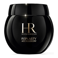 15ML HELENA RUBINSTEIN RE-PLASTY Crème de nuit anti-âge global  1 of 2 