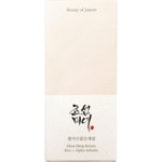 30ML BEAUTY OF JOSEON SOIN VISAGE Sérum : riz + alpha-arbutine 2 of 4 Sérum : riz + alpha-arbutine