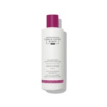 250ML CHRISTOPHE ROBIN BOUCLIER COULEUR Shampooing bouclier couleur aux baies de camu-camu  1 of 4 Shampooing bouclier couleur aux baies de camu-camu