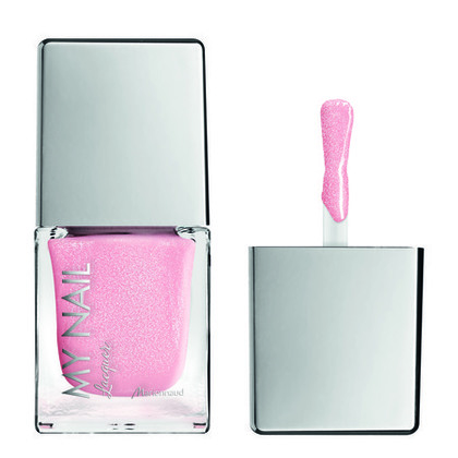Vernis à ongles