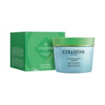 600g COLLISTAR TALASSO-SCRUB Gommage thalasso sublime hydratant et illuminateur  4 of 4 Gommage thalasso sublime hydratant et illuminateur