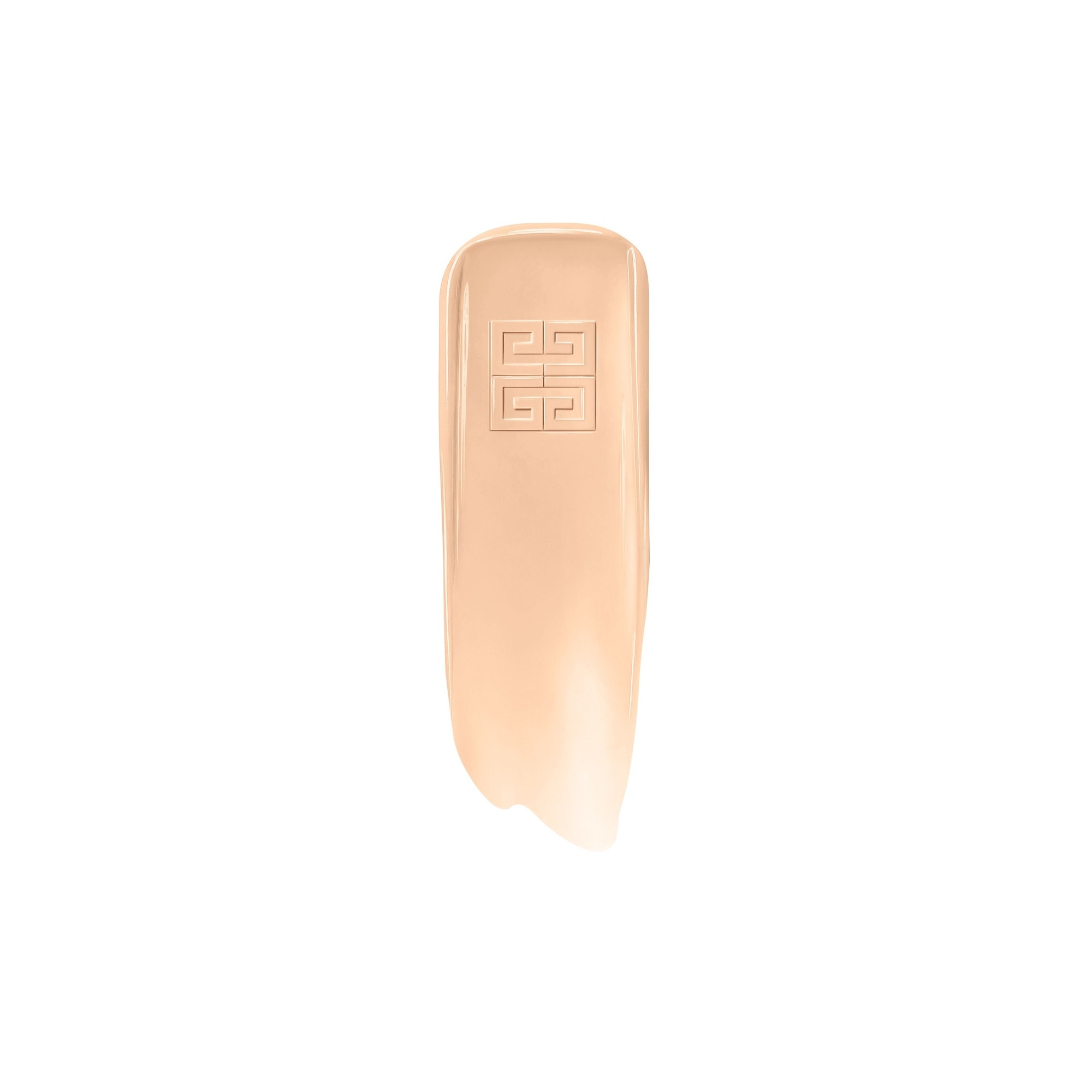  GIVENCHY PRISME LIBRE GLOW SERUM FOUNDATION Fond de Teint Soin-Perfecteur Eclat Floutant 24H & Hydratation 48H  1 of 4 