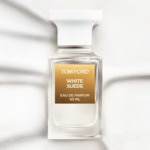 100ML Tom Ford WHITE SUEDE Eau de parfum 2 of 3 Eau de parfum