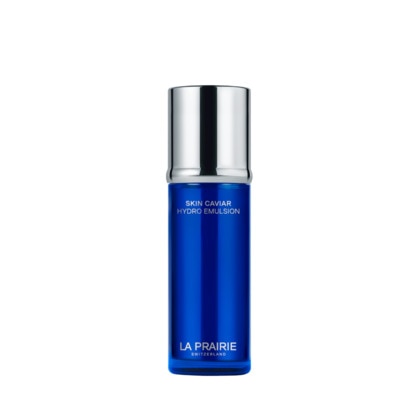 70ml La Prairie SKIN CAVIAR Hydro-émulsion 1 of 4