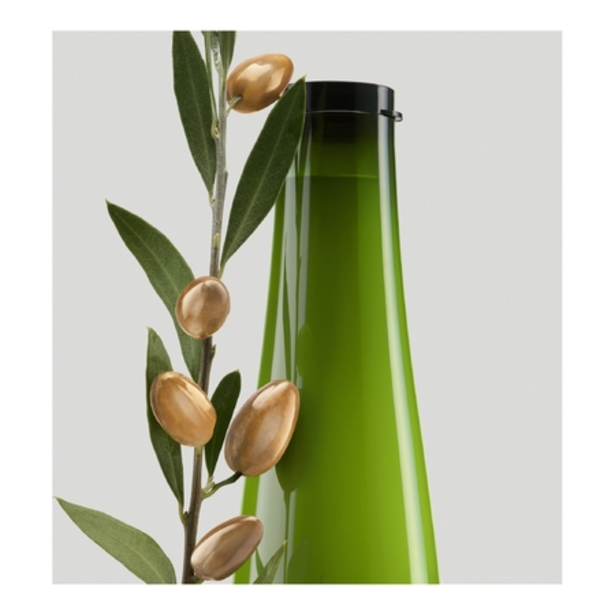 Shampooing cheveux abimés