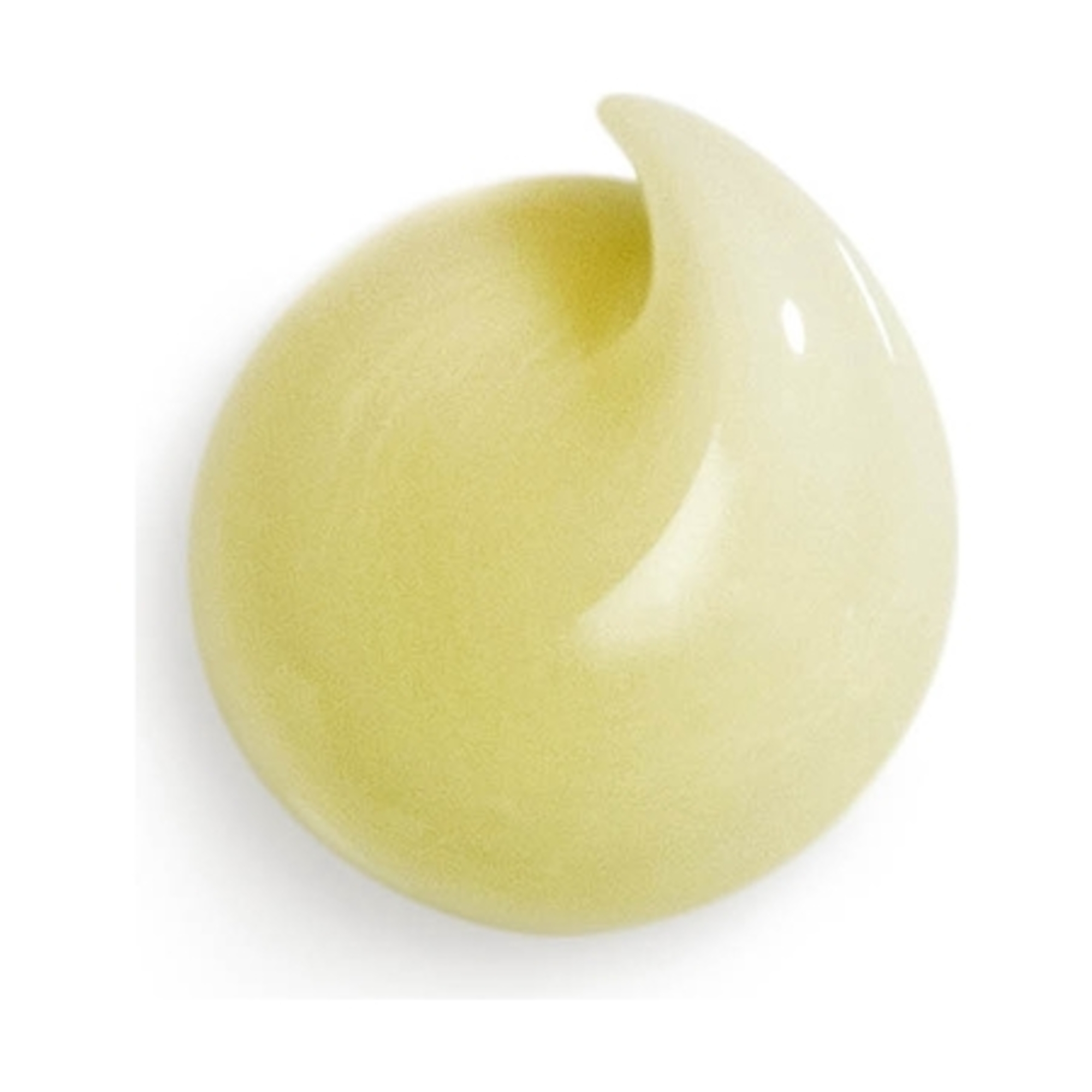 Masque soin sublimateur de couleur