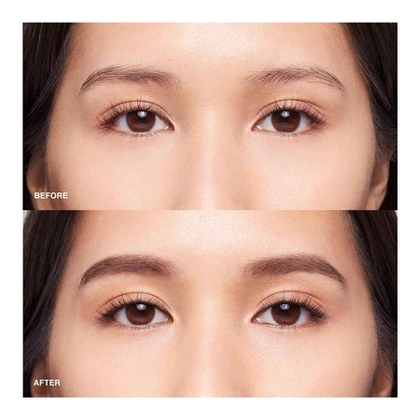 Crayon sourcils ultra- précis